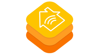 Illustration for article titled iOS 9 Features, Leaks and Release Date: What You Need to Know